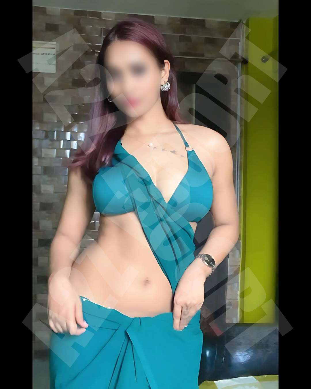 call girls in Indore with stunning companions, playful brunette Call Girl in Indore enjoying the outdoors