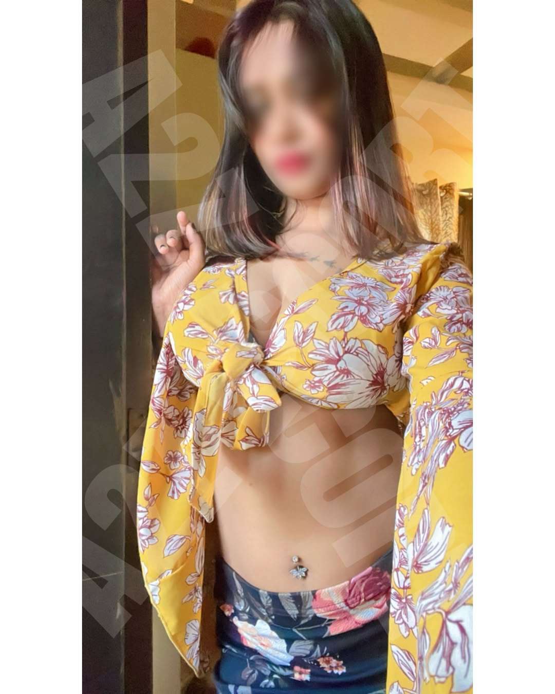 call girls in Indore with stunning companions, playful brunette Call Girl in Indore enjoying the outdoors